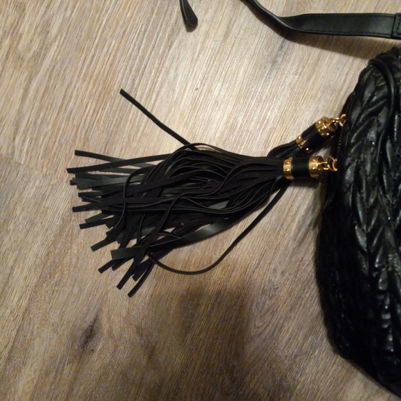 Crossbody Bag - Picture 4 of 8